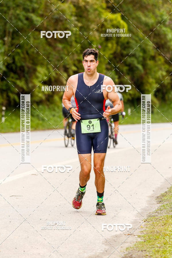 Buy your photos of the eventEV Tri - Terceira Etapa on Fotop