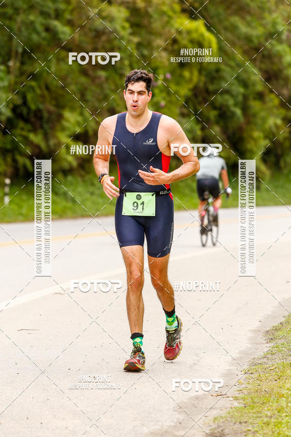 Buy your photos of the eventEV Tri - Terceira Etapa on Fotop