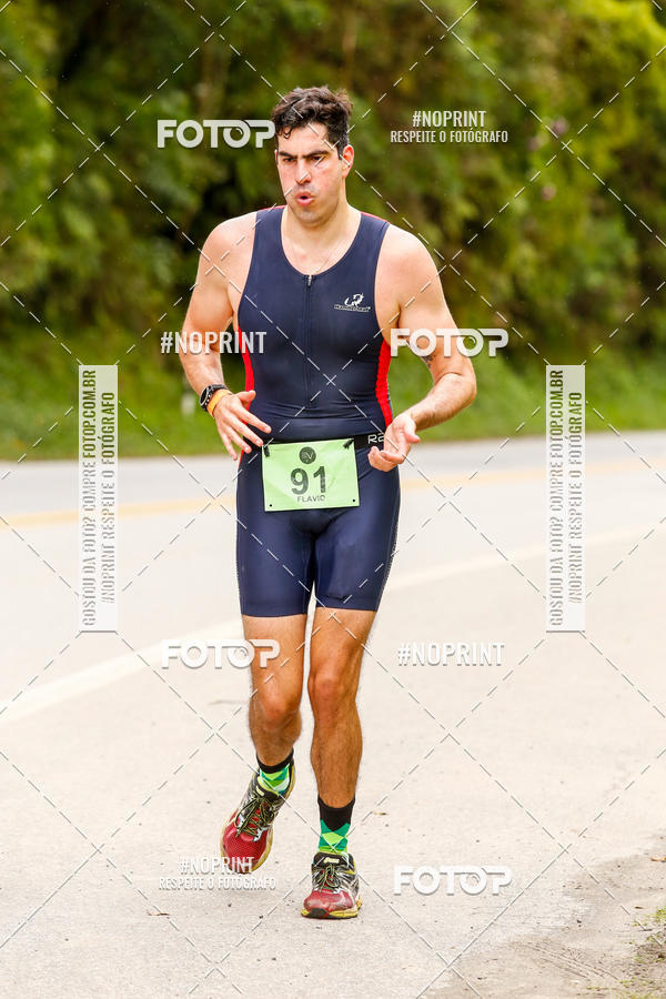 Buy your photos of the eventEV Tri - Terceira Etapa on Fotop