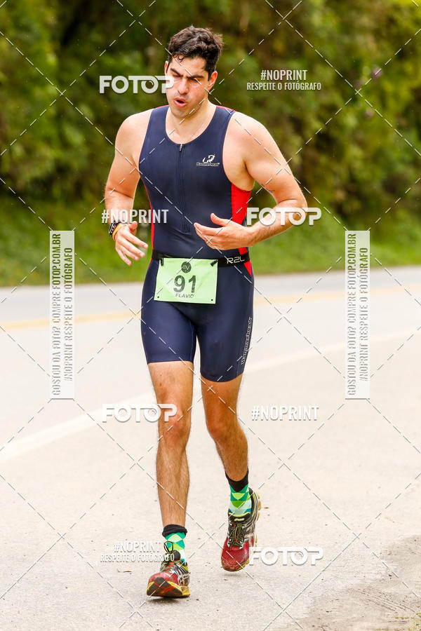 Buy your photos of the eventEV Tri - Terceira Etapa on Fotop