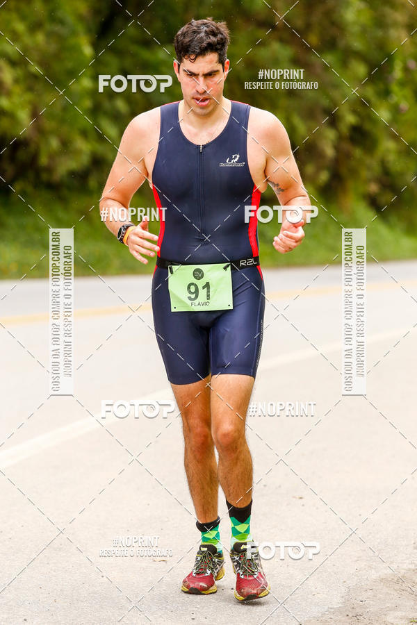 Buy your photos of the eventEV Tri - Terceira Etapa on Fotop