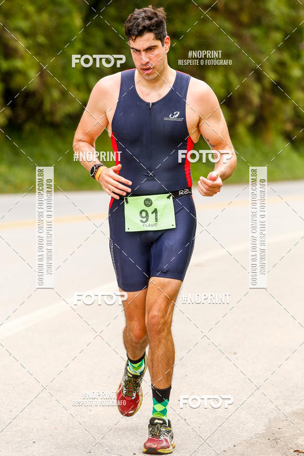 Buy your photos of the eventEV Tri - Terceira Etapa on Fotop