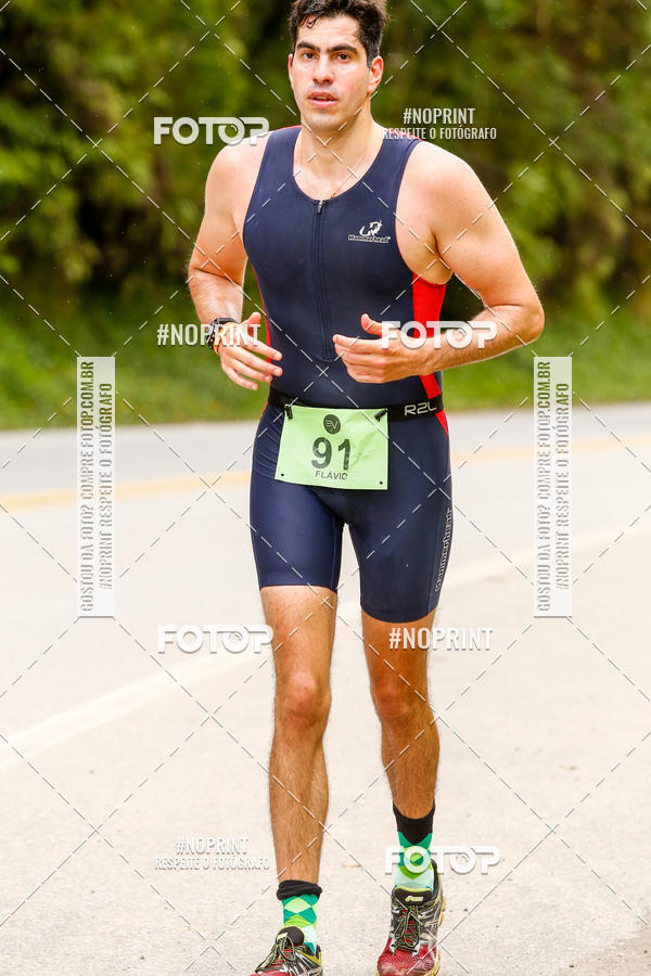 Buy your photos of the eventEV Tri - Terceira Etapa on Fotop