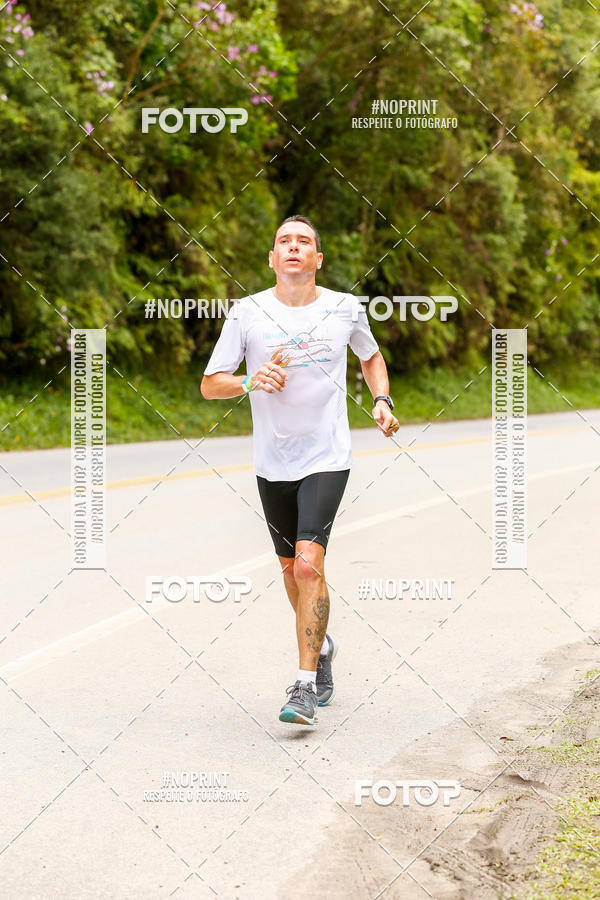 Buy your photos of the eventEV Tri - Terceira Etapa on Fotop