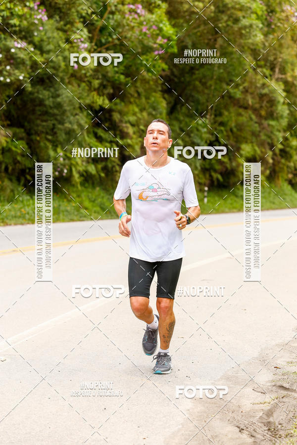 Buy your photos of the eventEV Tri - Terceira Etapa on Fotop