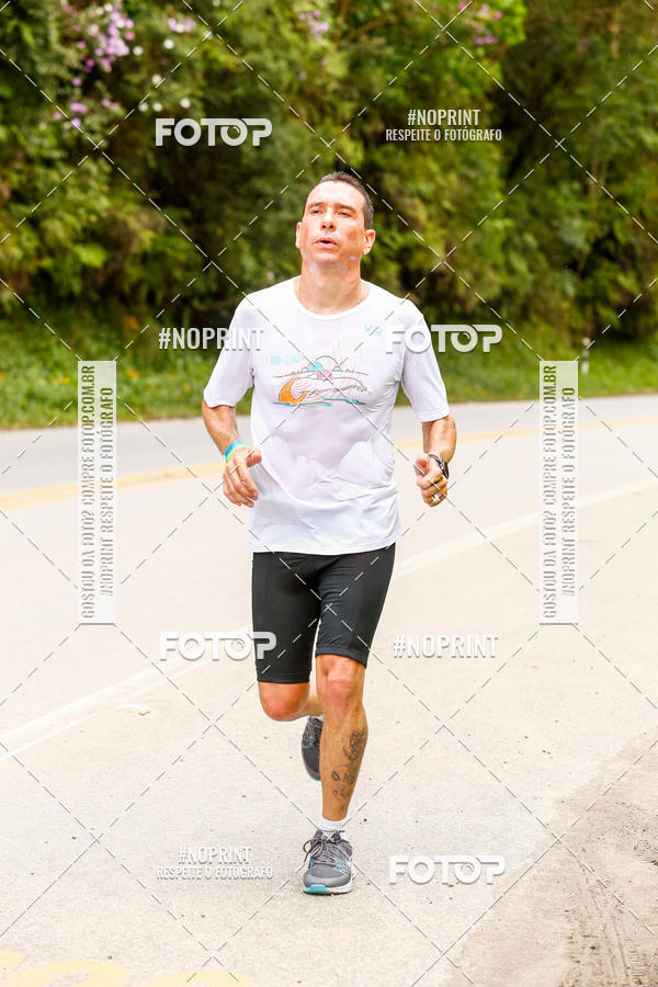 Buy your photos of the eventEV Tri - Terceira Etapa on Fotop