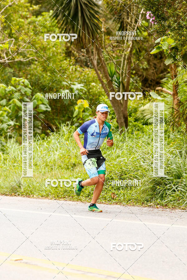 Buy your photos of the eventEV Tri - Terceira Etapa on Fotop