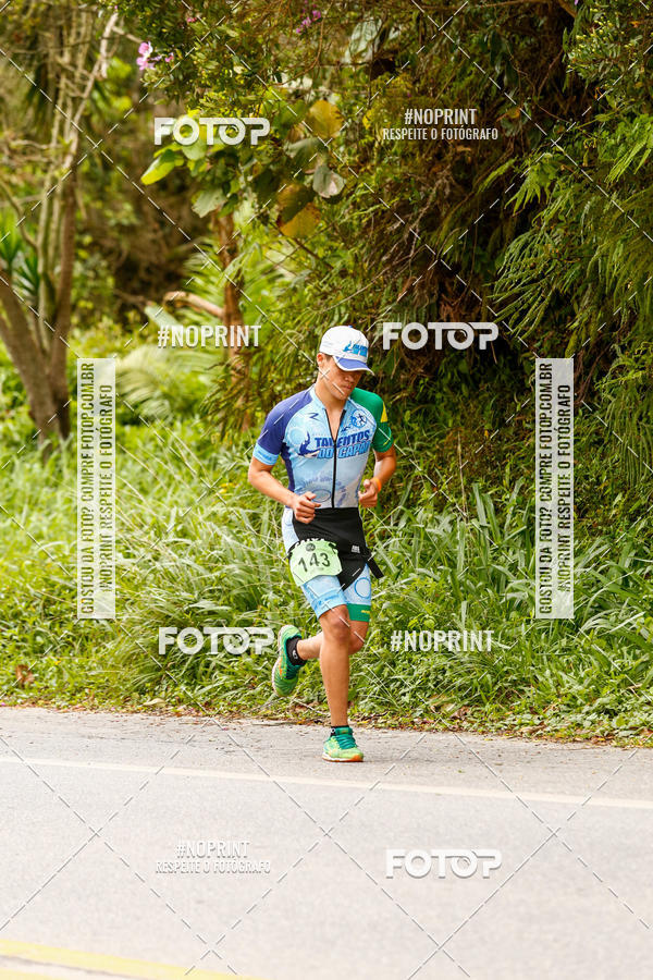 Buy your photos of the eventEV Tri - Terceira Etapa on Fotop