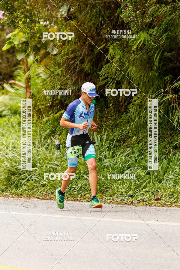 Buy your photos of the eventEV Tri - Terceira Etapa on Fotop