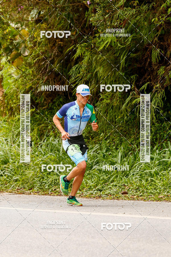 Buy your photos of the eventEV Tri - Terceira Etapa on Fotop