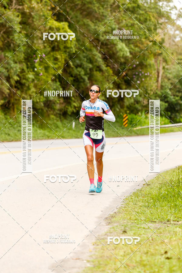 Buy your photos of the eventEV Tri - Terceira Etapa on Fotop