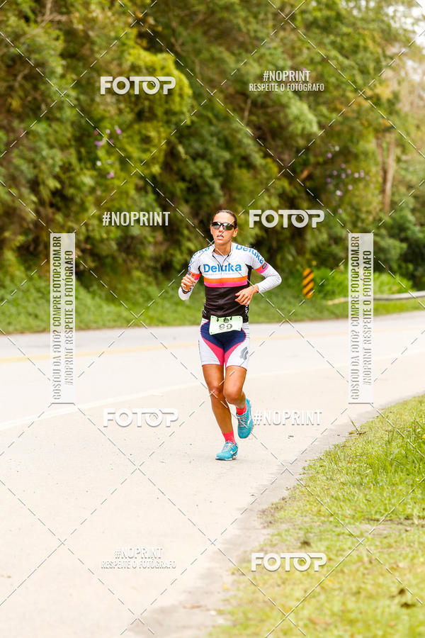 Buy your photos of the eventEV Tri - Terceira Etapa on Fotop