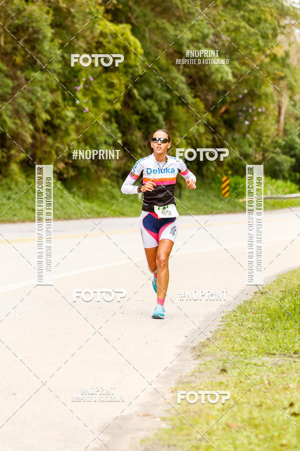 Buy your photos of the eventEV Tri - Terceira Etapa on Fotop