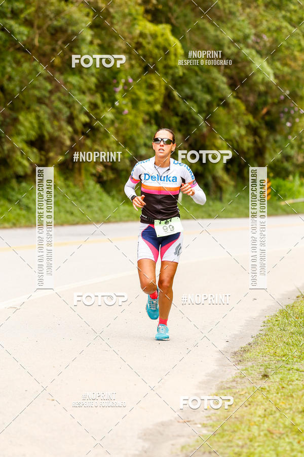 Buy your photos of the eventEV Tri - Terceira Etapa on Fotop