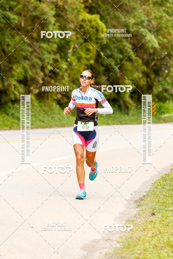 Buy your photos of the eventEV Tri - Terceira Etapa on Fotop