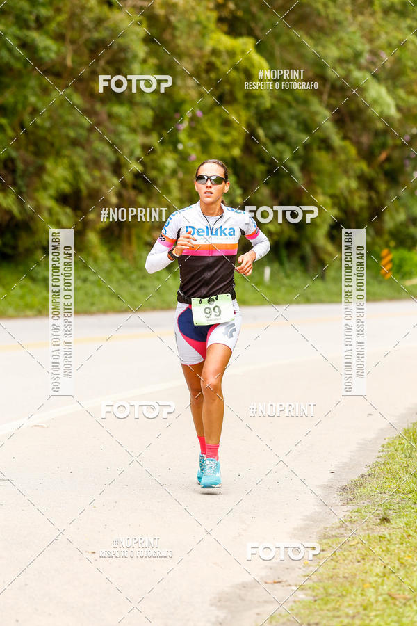Buy your photos of the eventEV Tri - Terceira Etapa on Fotop