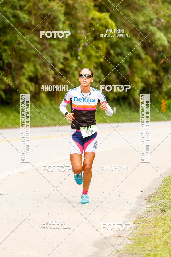 Buy your photos of the eventEV Tri - Terceira Etapa on Fotop
