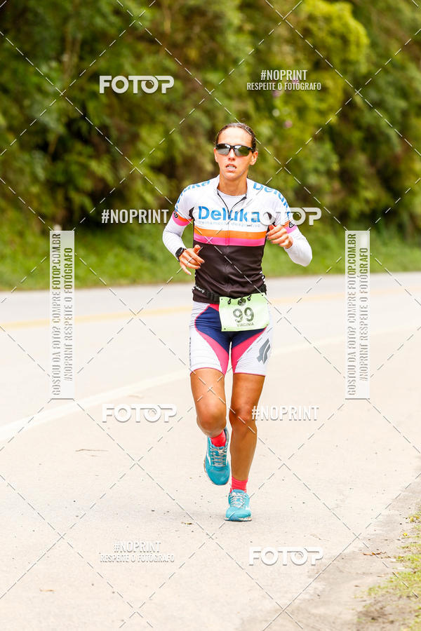 Buy your photos of the eventEV Tri - Terceira Etapa on Fotop
