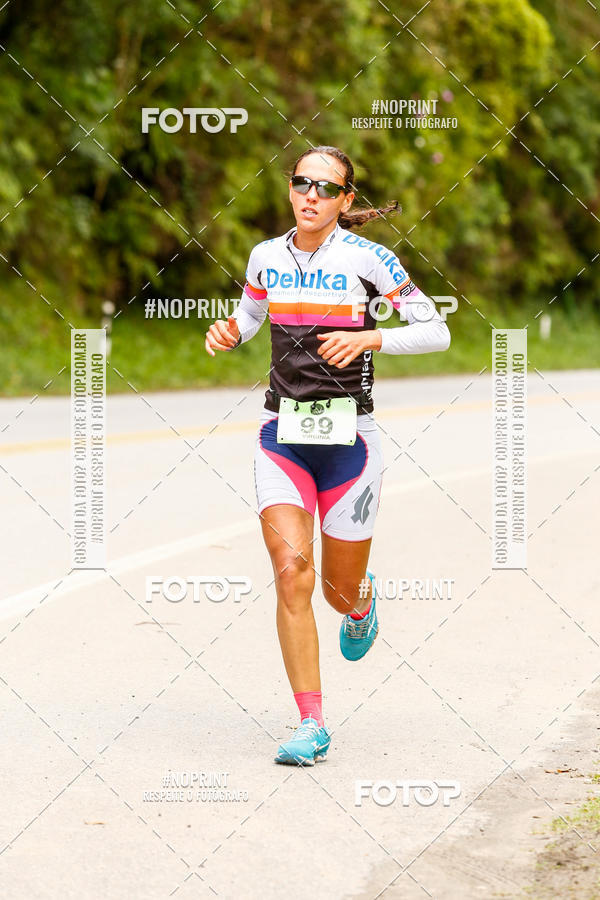 Buy your photos of the eventEV Tri - Terceira Etapa on Fotop