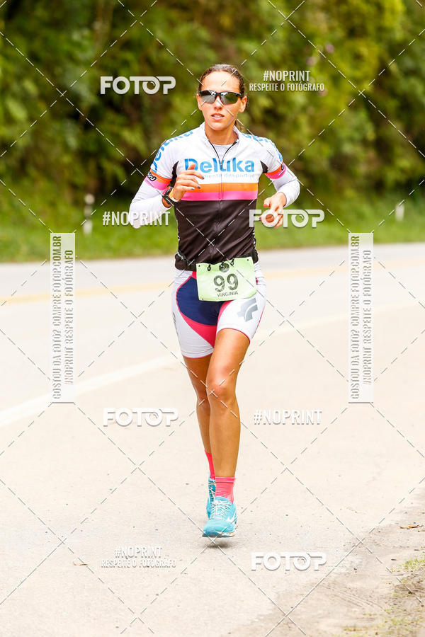 Buy your photos of the eventEV Tri - Terceira Etapa on Fotop