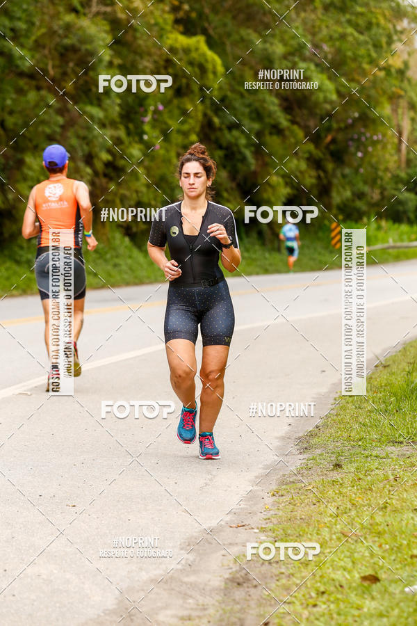 Buy your photos of the eventEV Tri - Terceira Etapa on Fotop