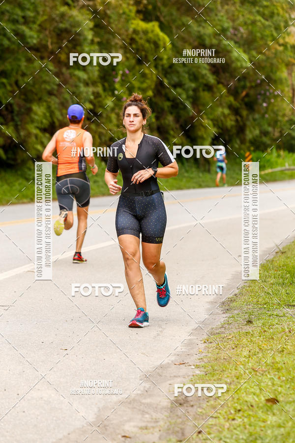 Buy your photos of the eventEV Tri - Terceira Etapa on Fotop