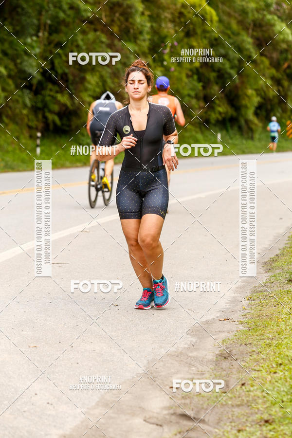 Buy your photos of the eventEV Tri - Terceira Etapa on Fotop