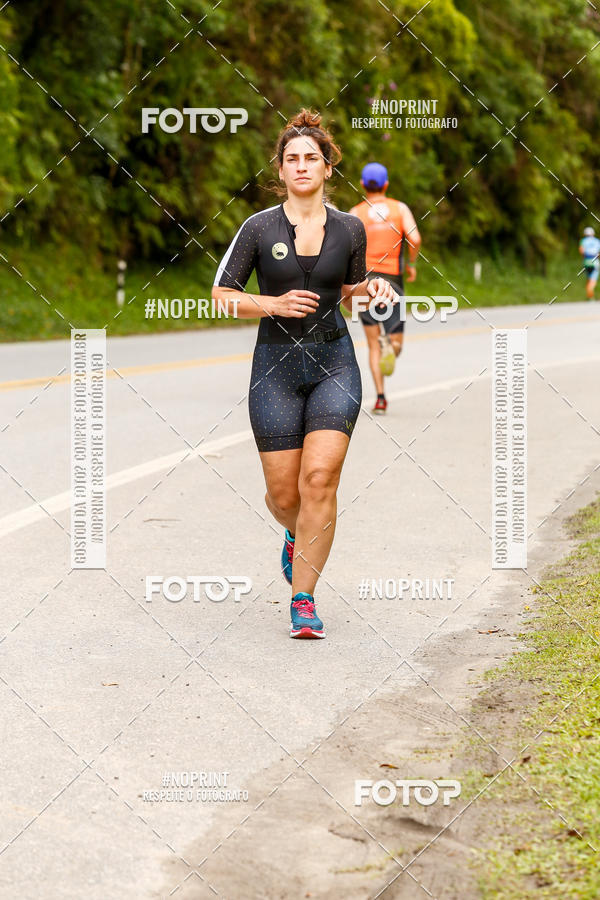 Buy your photos of the eventEV Tri - Terceira Etapa on Fotop