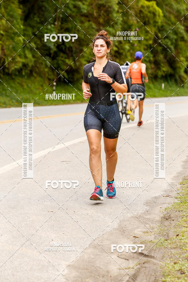 Buy your photos of the eventEV Tri - Terceira Etapa on Fotop