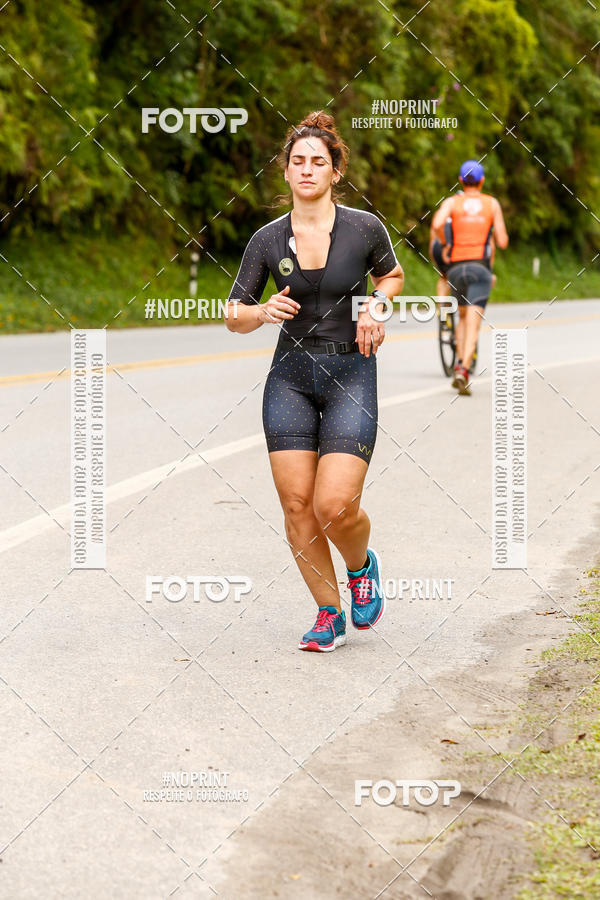 Buy your photos of the eventEV Tri - Terceira Etapa on Fotop