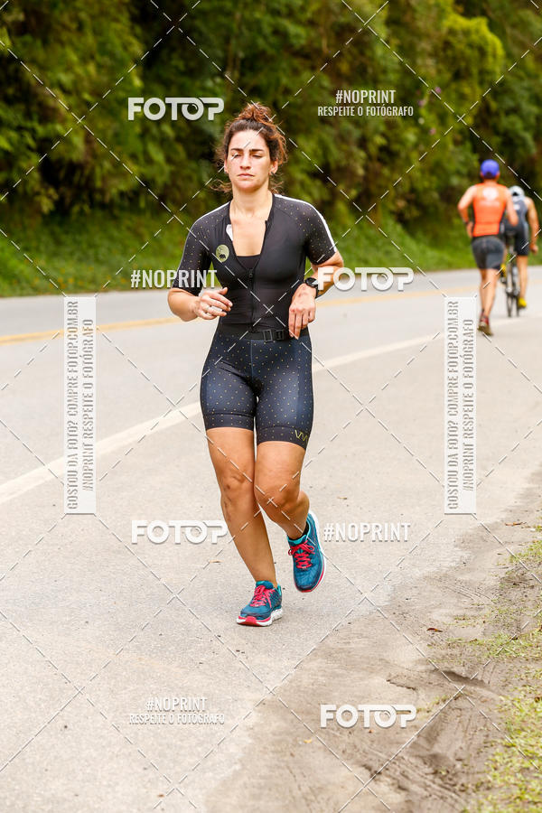 Buy your photos of the eventEV Tri - Terceira Etapa on Fotop