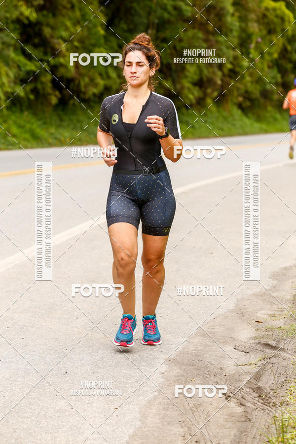 Buy your photos of the eventEV Tri - Terceira Etapa on Fotop