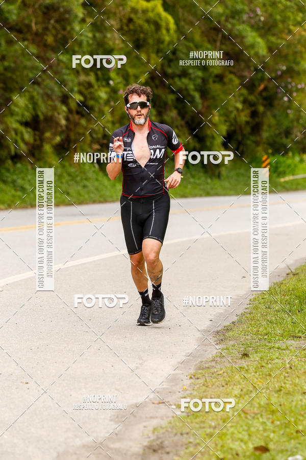 Buy your photos of the eventEV Tri - Terceira Etapa on Fotop