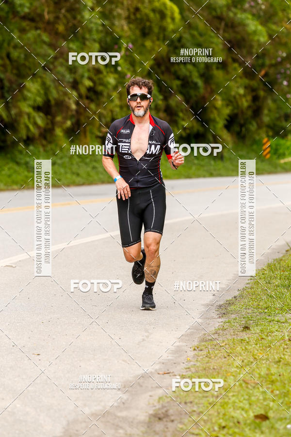 Buy your photos of the eventEV Tri - Terceira Etapa on Fotop