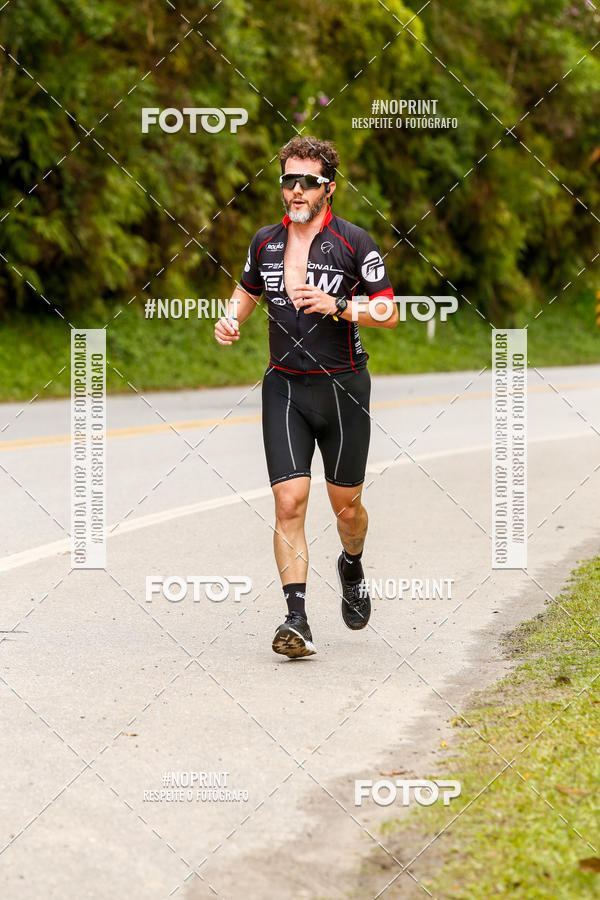 Buy your photos of the eventEV Tri - Terceira Etapa on Fotop