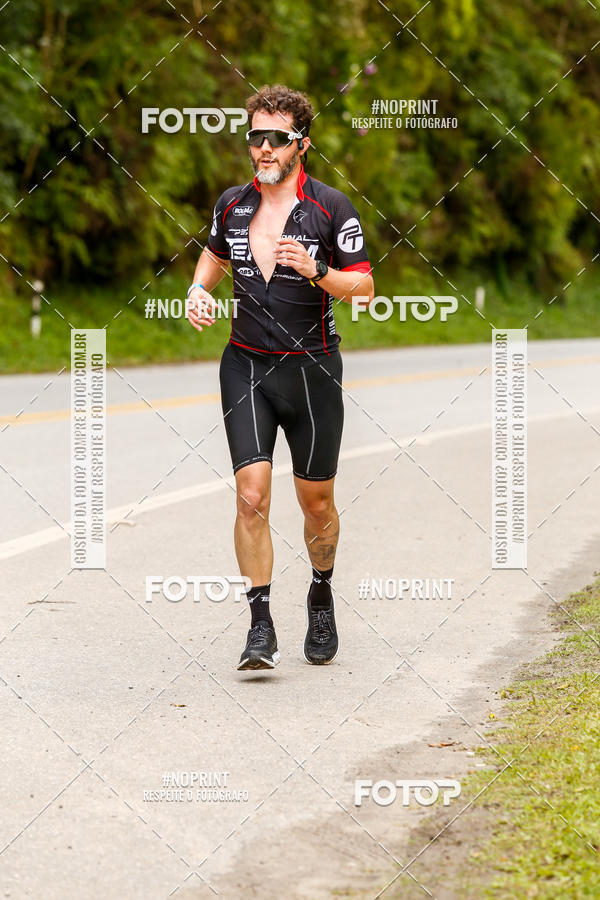 Buy your photos of the eventEV Tri - Terceira Etapa on Fotop