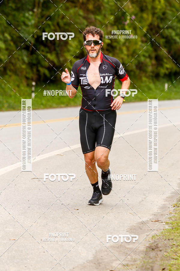 Buy your photos of the eventEV Tri - Terceira Etapa on Fotop