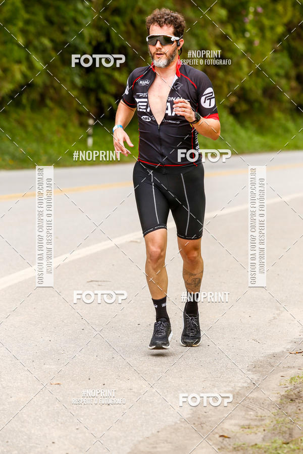 Buy your photos of the eventEV Tri - Terceira Etapa on Fotop