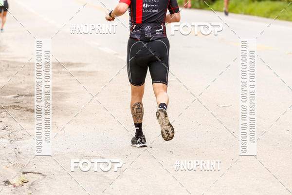 Buy your photos of the eventEV Tri - Terceira Etapa on Fotop