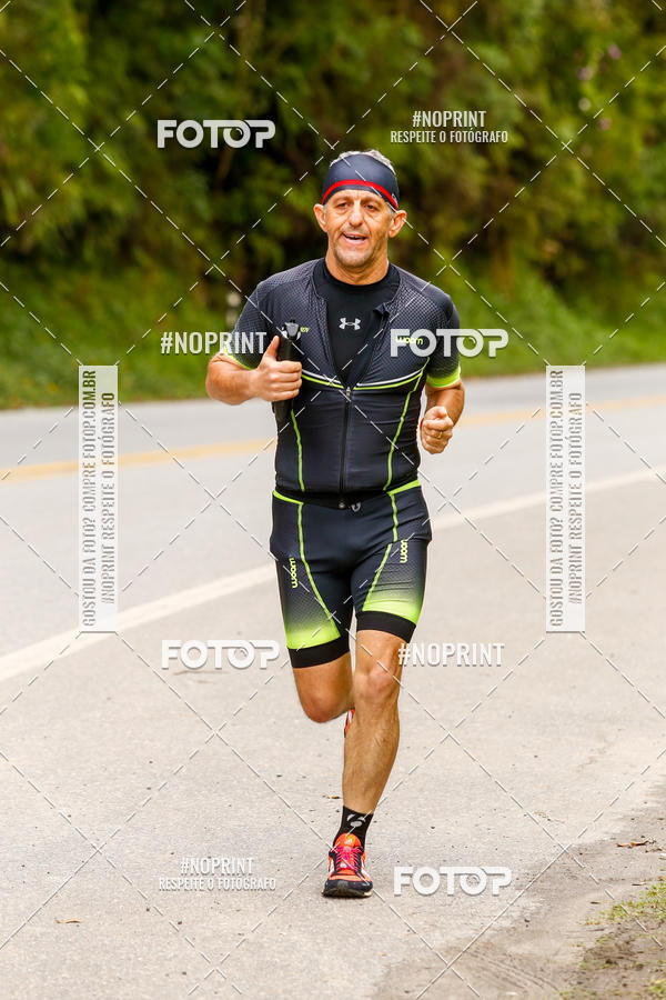 Buy your photos of the eventEV Tri - Terceira Etapa on Fotop
