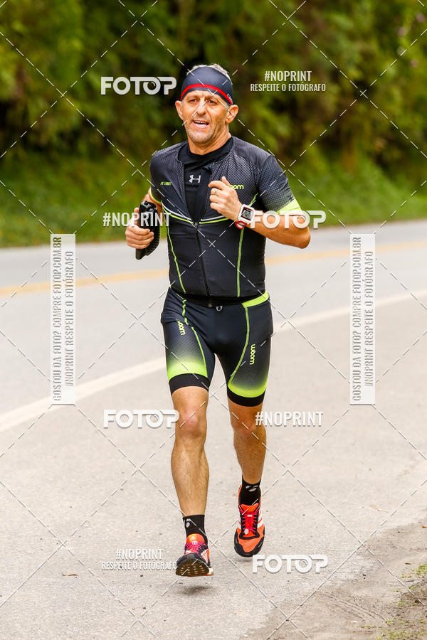 Buy your photos of the eventEV Tri - Terceira Etapa on Fotop