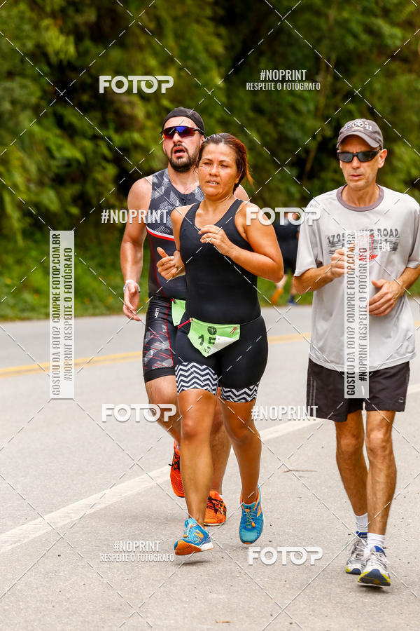 Buy your photos of the eventEV Tri - Terceira Etapa on Fotop