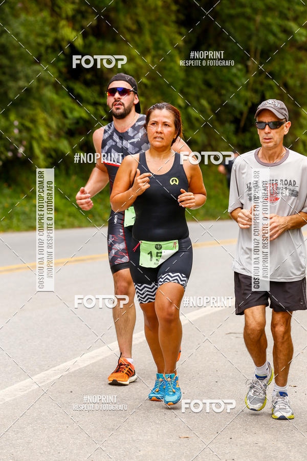 Buy your photos of the eventEV Tri - Terceira Etapa on Fotop