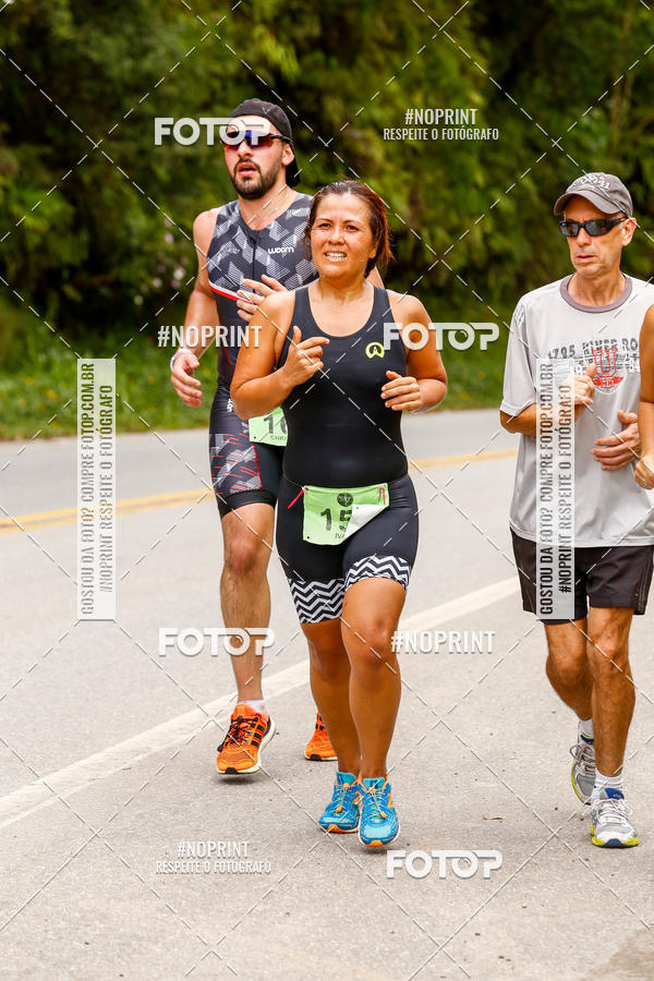 Buy your photos of the eventEV Tri - Terceira Etapa on Fotop