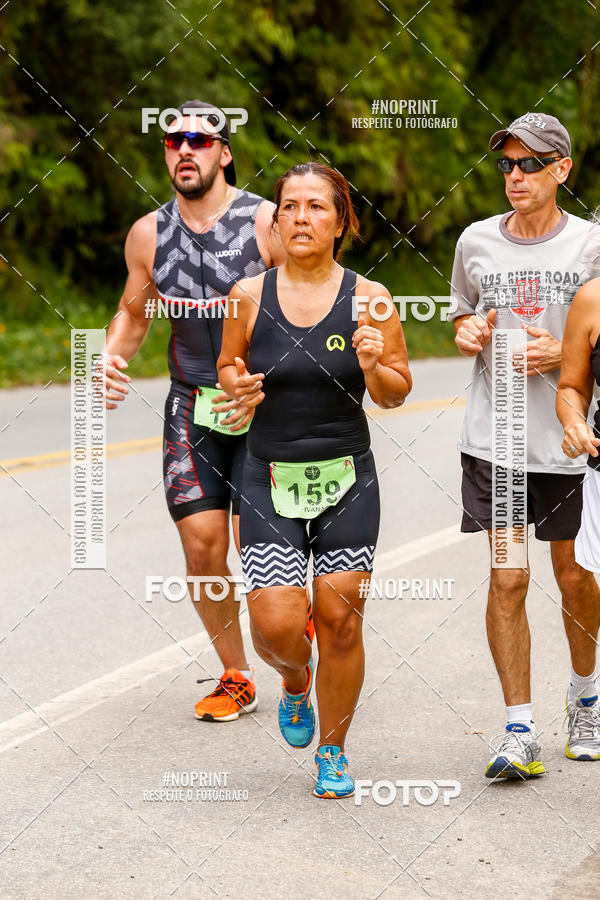 Buy your photos of the eventEV Tri - Terceira Etapa on Fotop