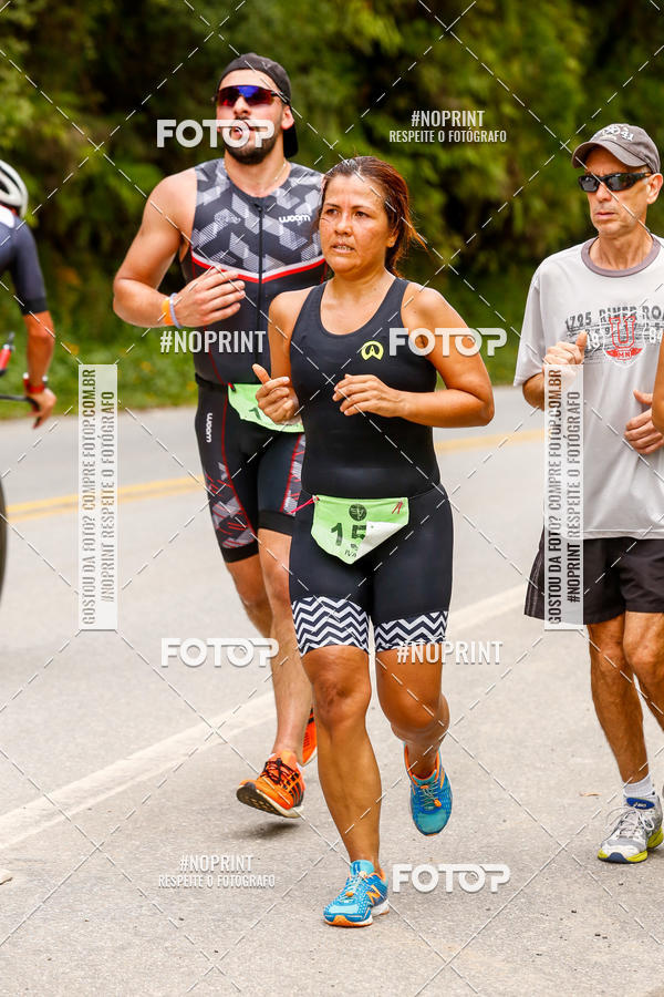 Buy your photos of the eventEV Tri - Terceira Etapa on Fotop