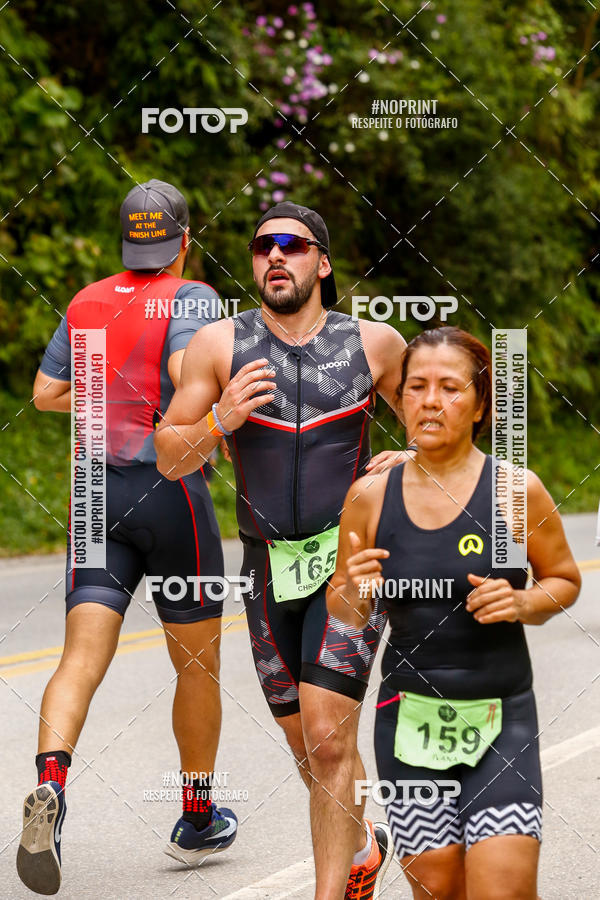 Buy your photos of the eventEV Tri - Terceira Etapa on Fotop