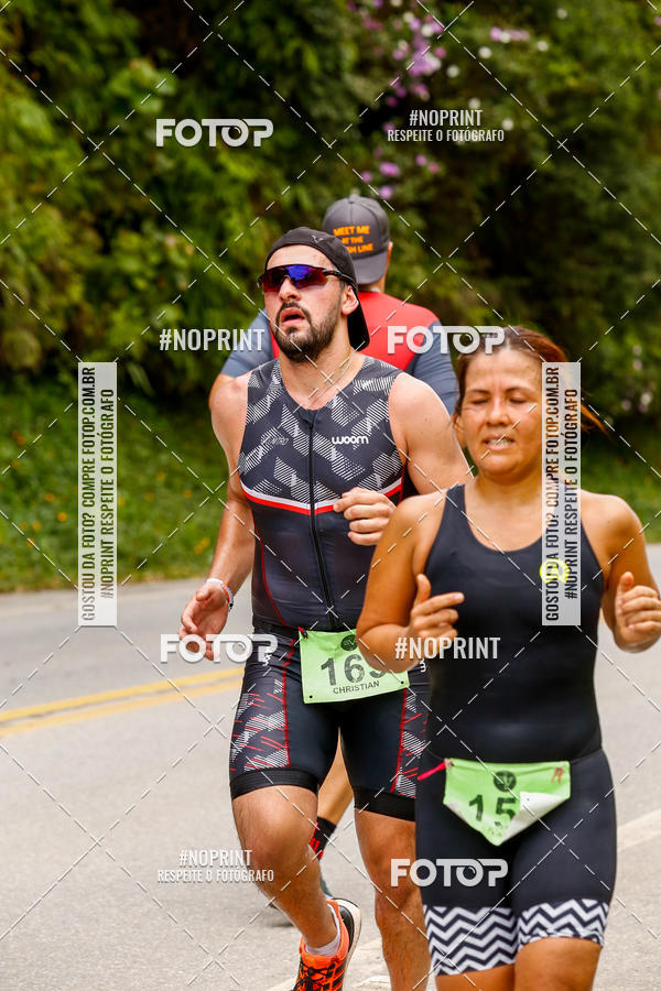 Buy your photos of the eventEV Tri - Terceira Etapa on Fotop