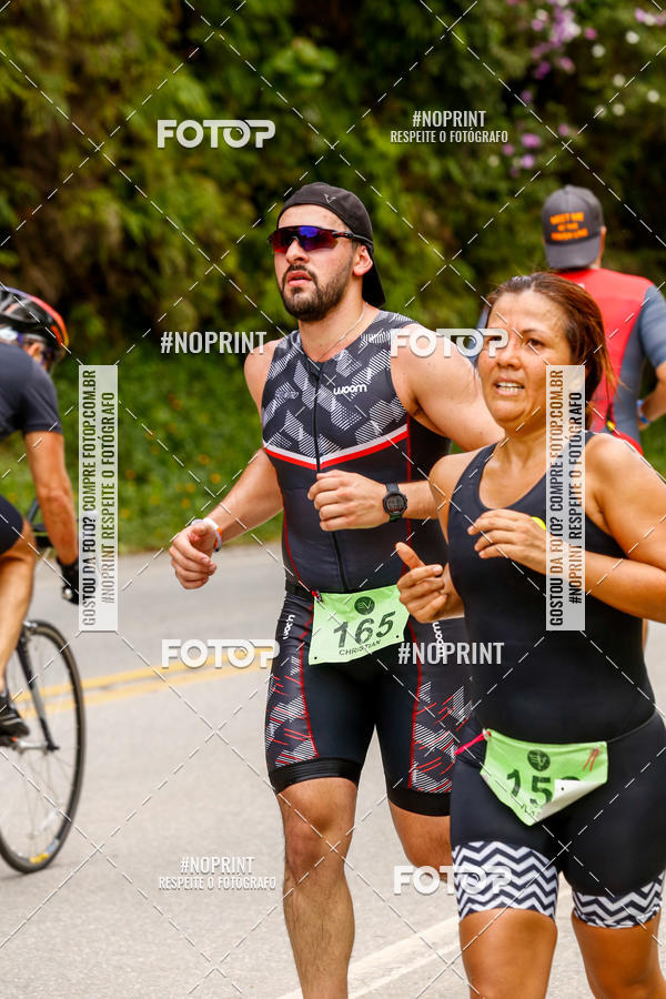 Buy your photos of the eventEV Tri - Terceira Etapa on Fotop