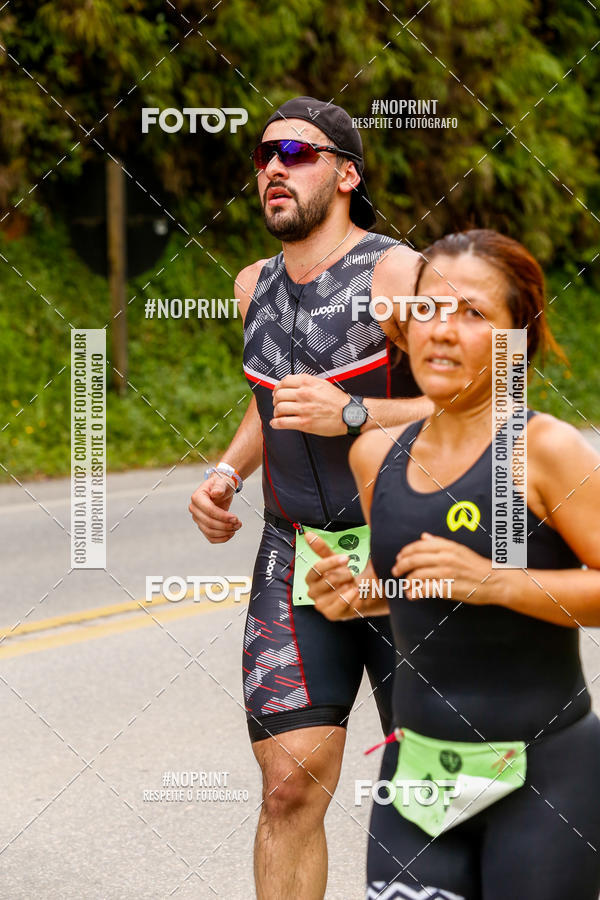 Buy your photos of the eventEV Tri - Terceira Etapa on Fotop